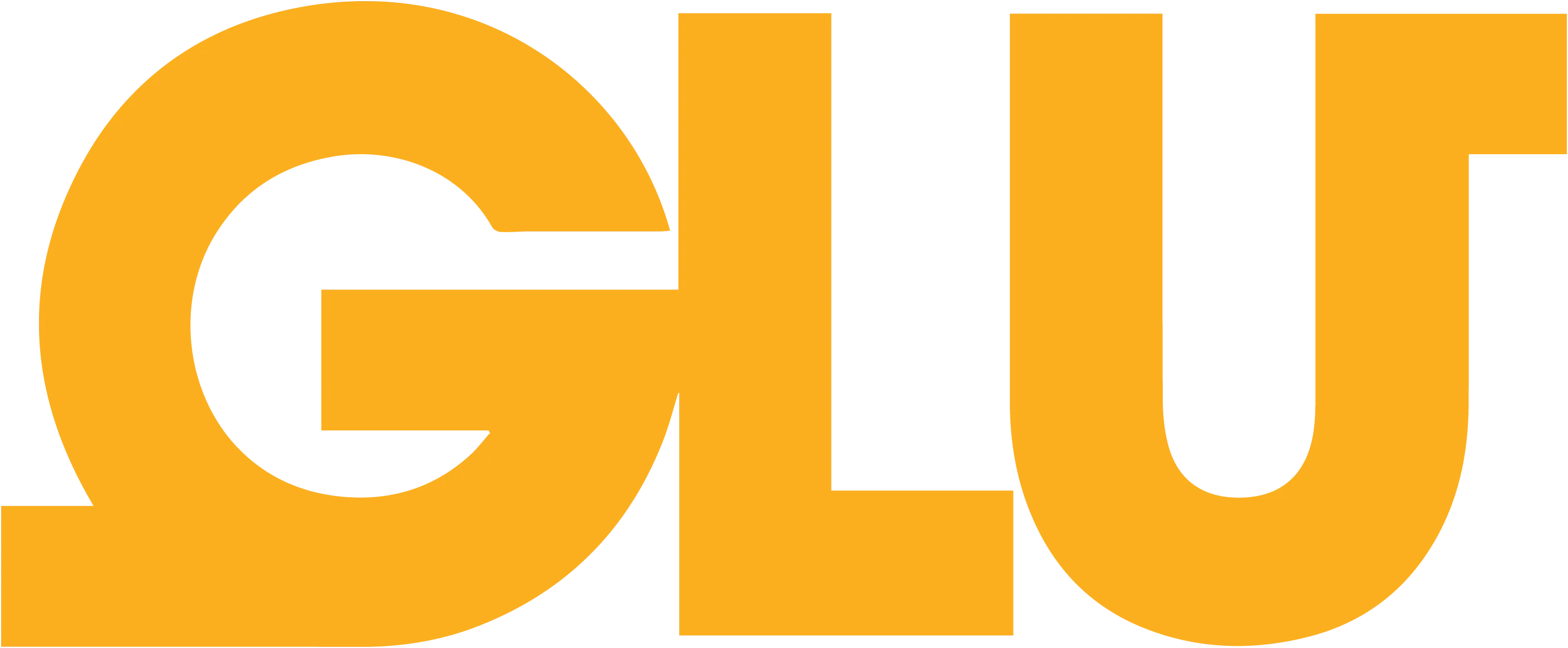 GLU