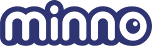Minno
