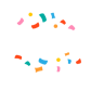 Yippee