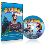 Disabling the Disobey Ray DVD