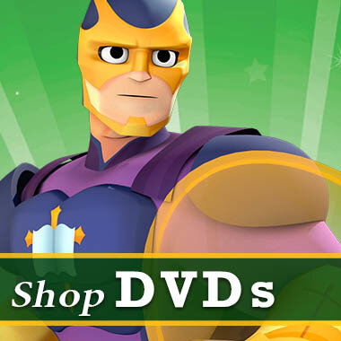 shop-dvds-h shop-dvds-h